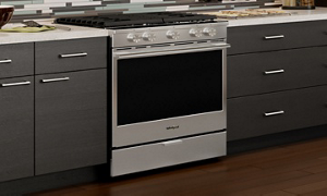 electric or gas oven which is better