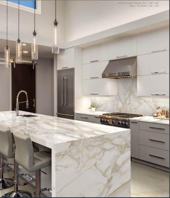 porcelain countertops learn more about this trend