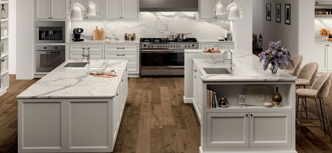 porcelain countertops learn more about this trend