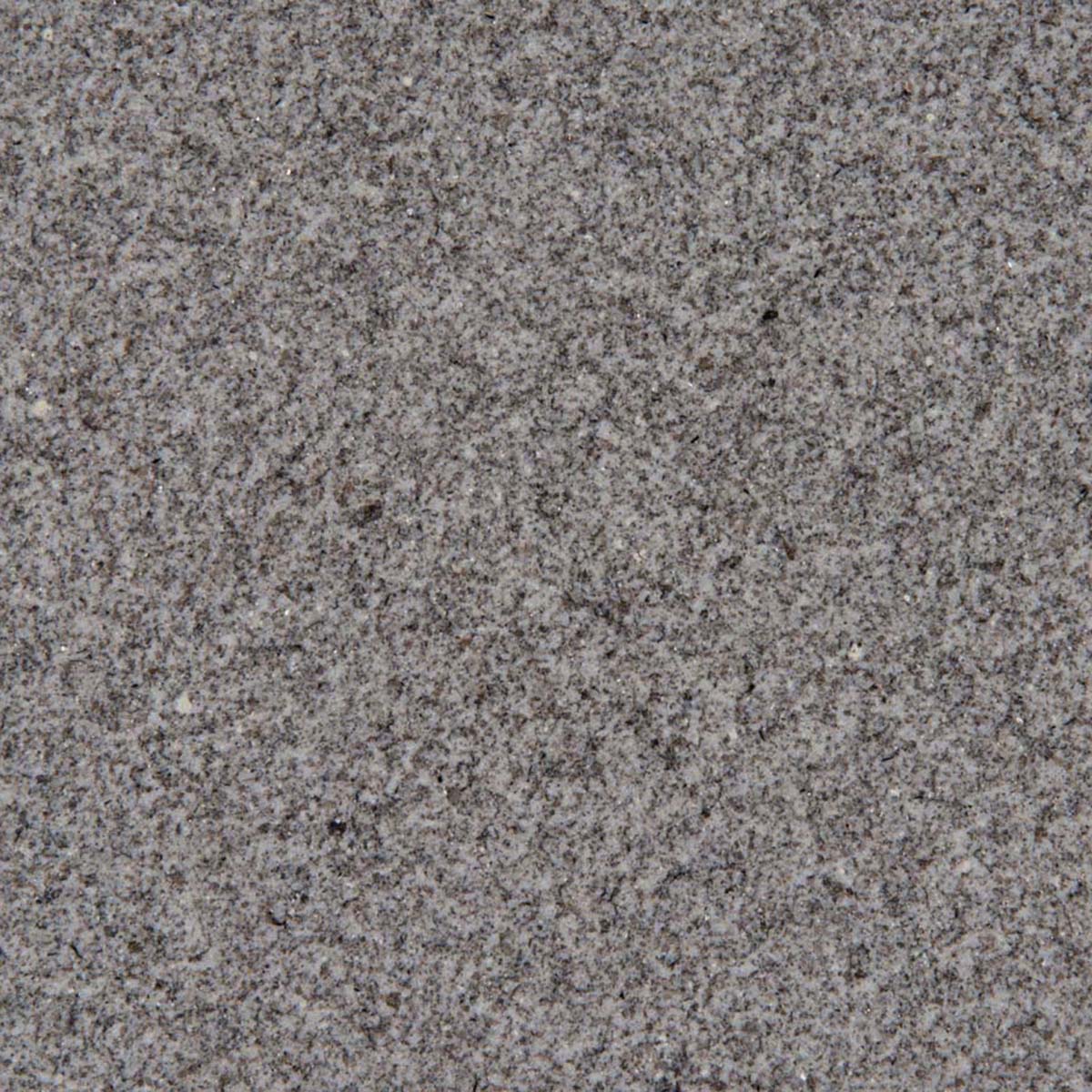 gray granite