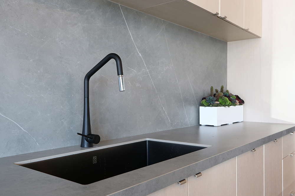 porcelain countertops learn more about this trend