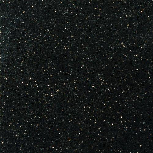 milky way granite