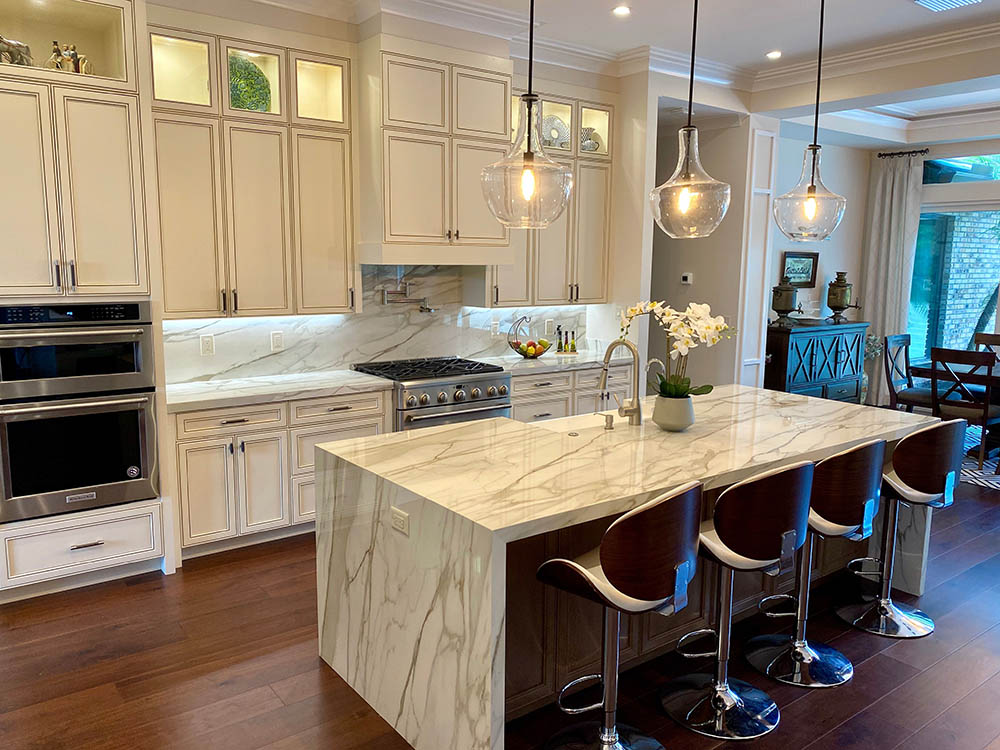 porcelain countertops learn more about this trend