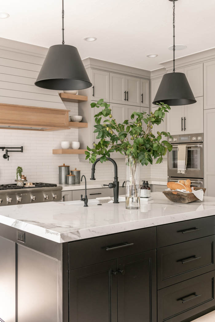 porcelain countertops learn more about this trend