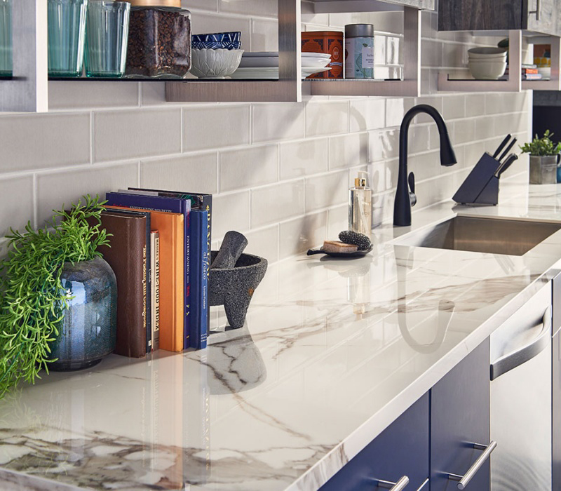 porcelain countertops learn more about this trend