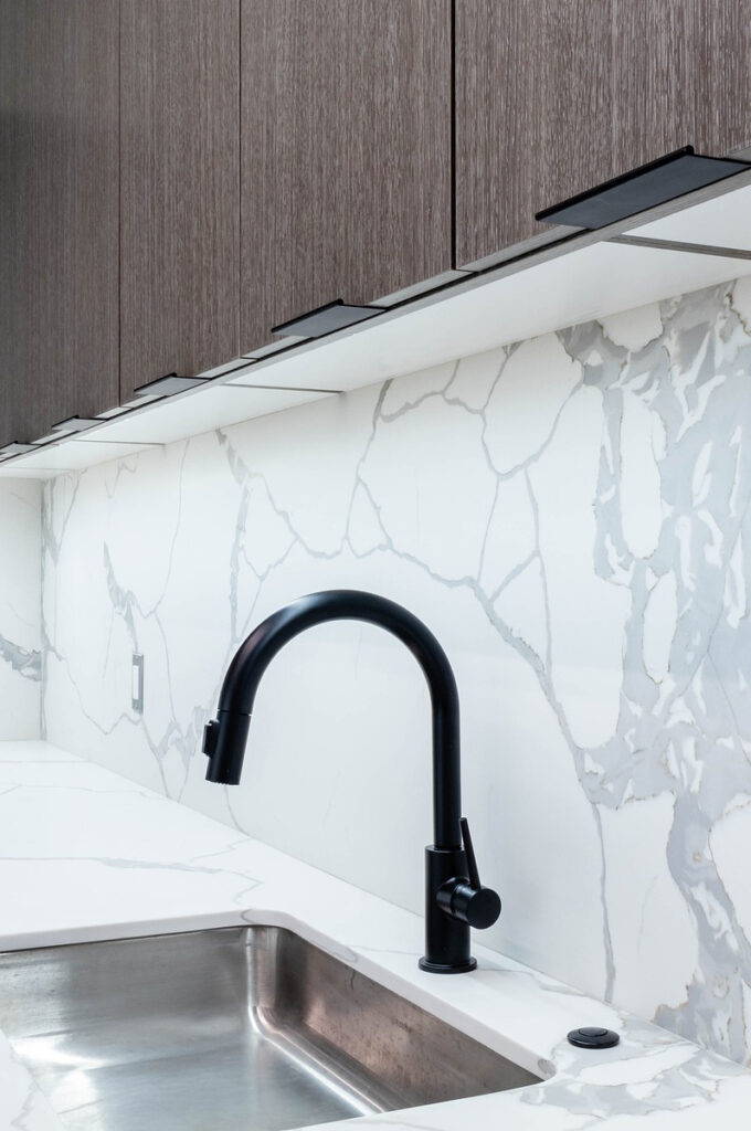 porcelain countertops learn more about this trend