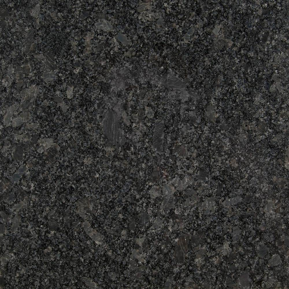 gray granite