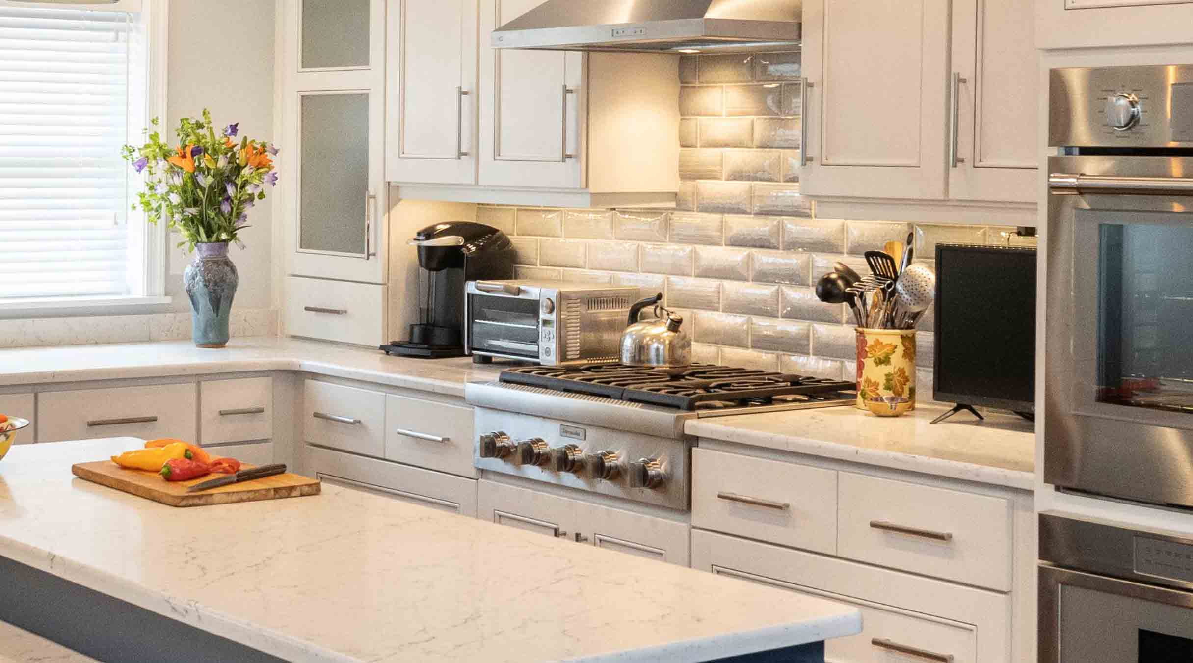 porcelain countertops learn more about this trend