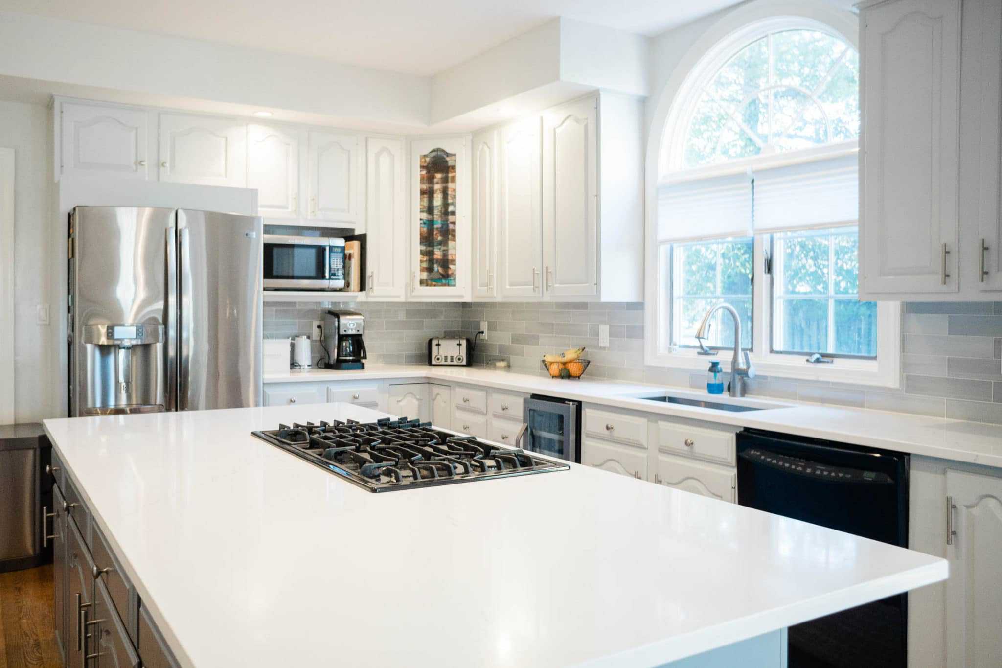 porcelain countertops learn more about this trend