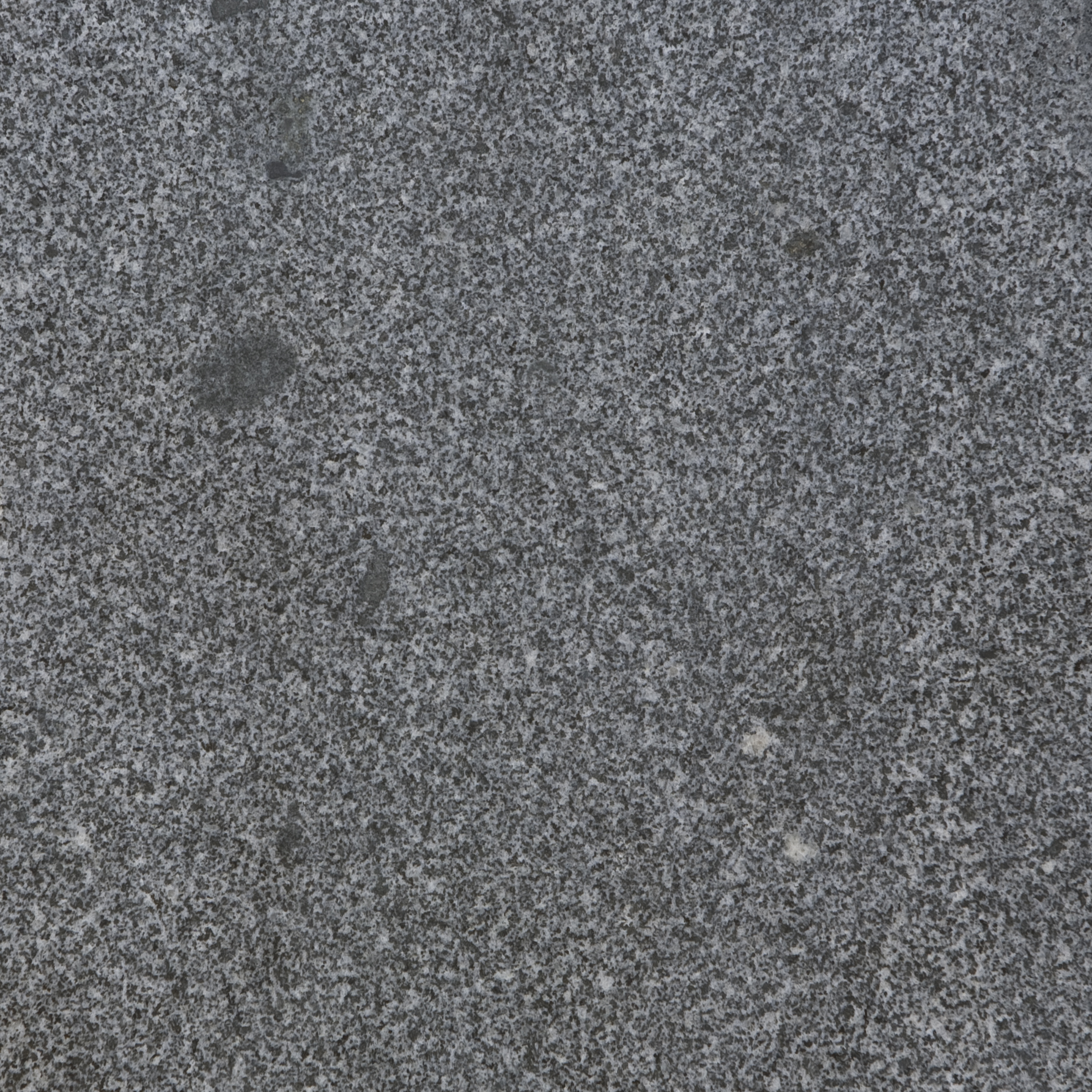 gray granite