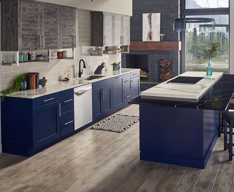 porcelain countertops learn more about this trend