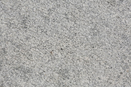 gray granite