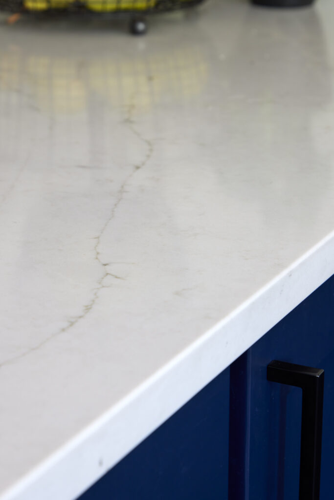 porcelain countertops learn more about this trend