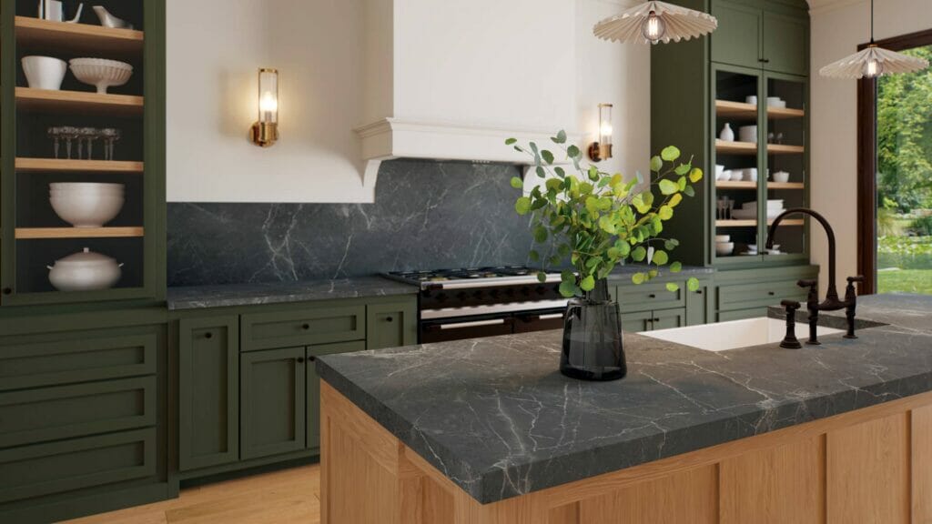 porcelain countertops learn more about this trend