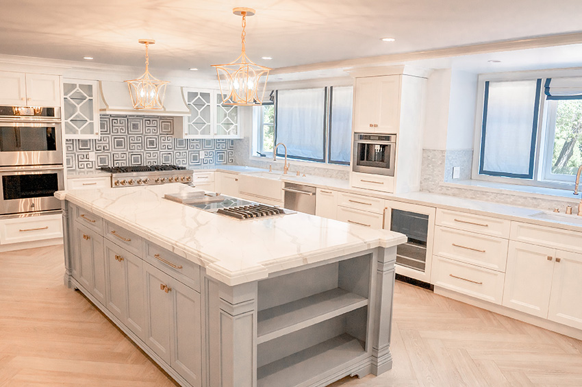 porcelain countertops learn more about this trend