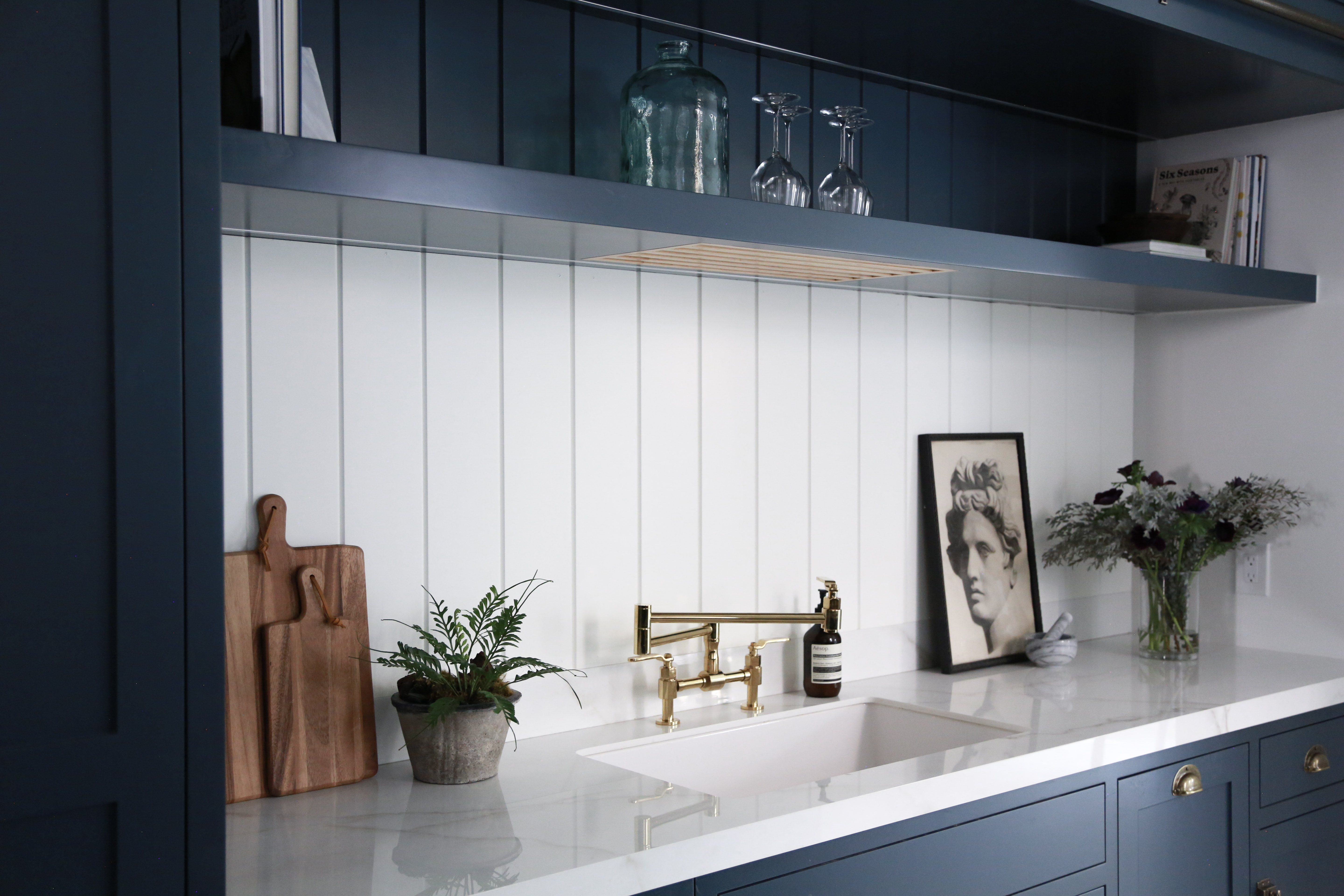 porcelain countertops learn more about this trend