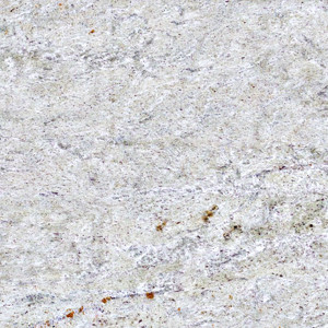 gray granite