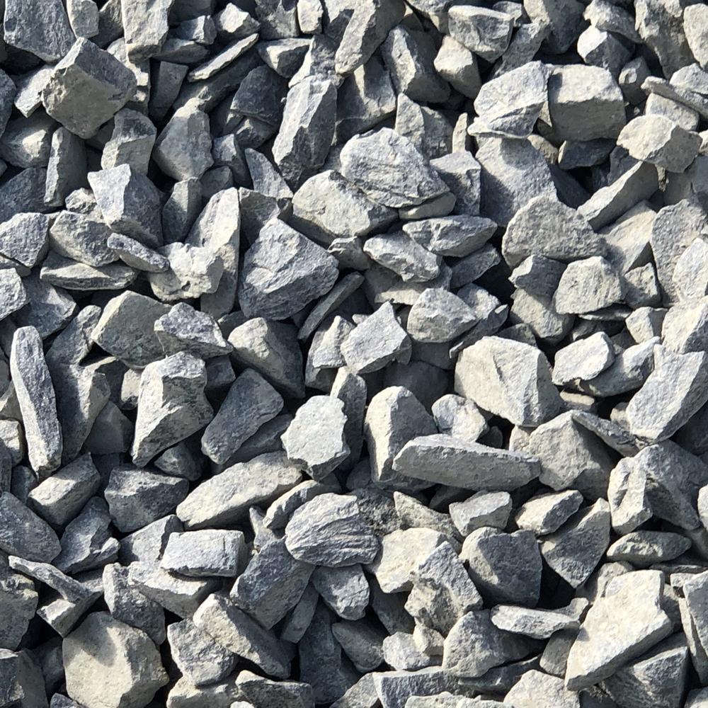 gray granite