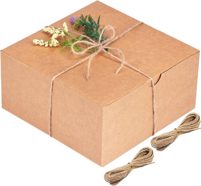 gift box