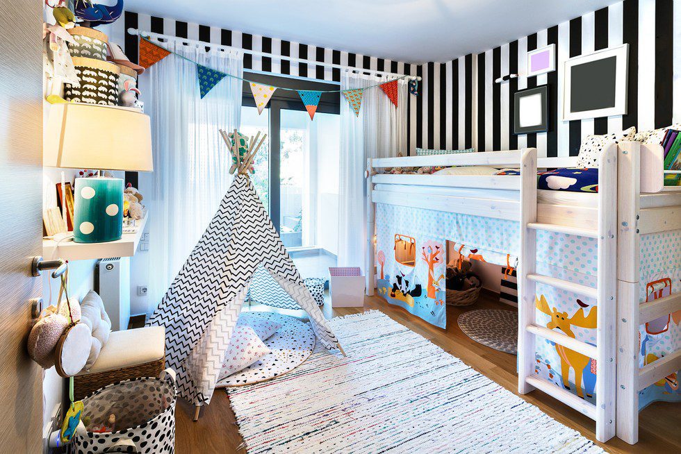 home decor bedroomchildren's room