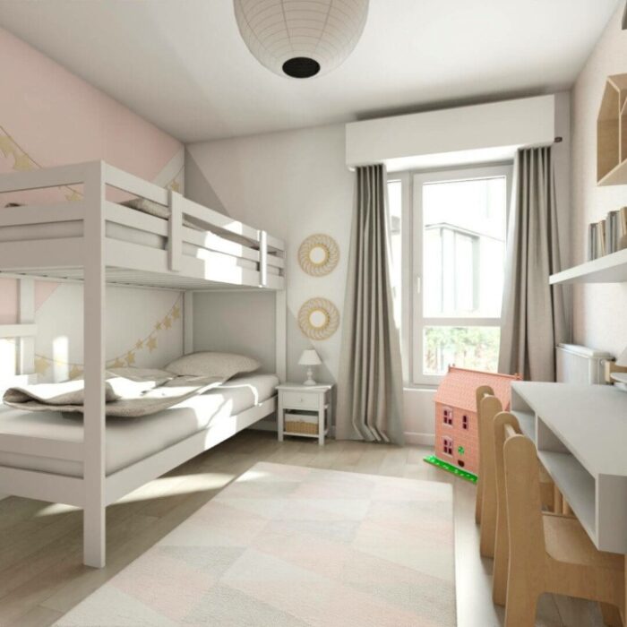 home decor bedroomchildren's room