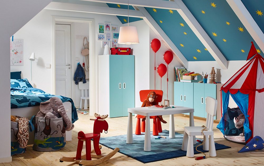 home decor bedroomchildren's room