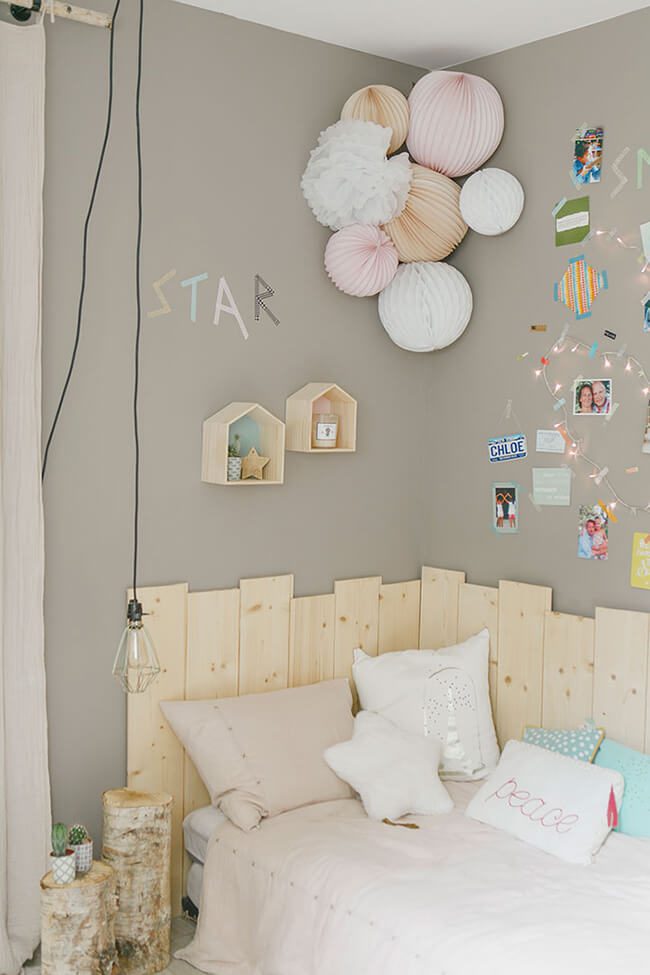 home decor bedroomchildren's room