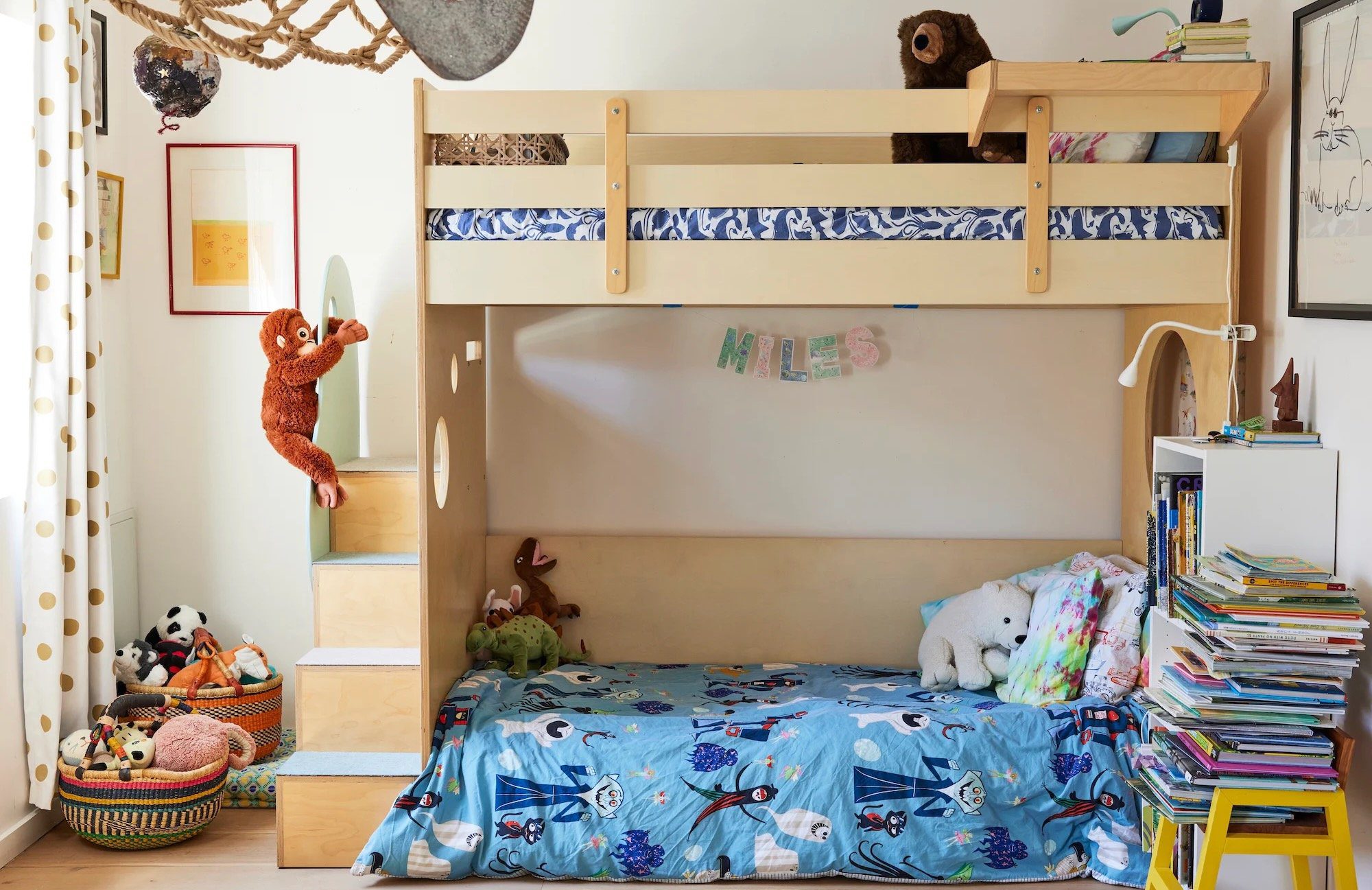 home decor bedroomchildren's room