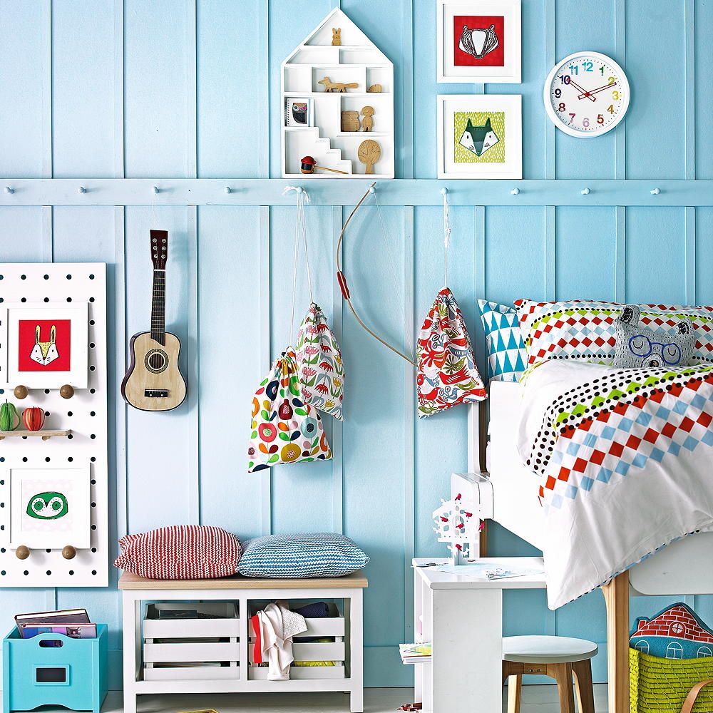 home decor bedroomchildren's room