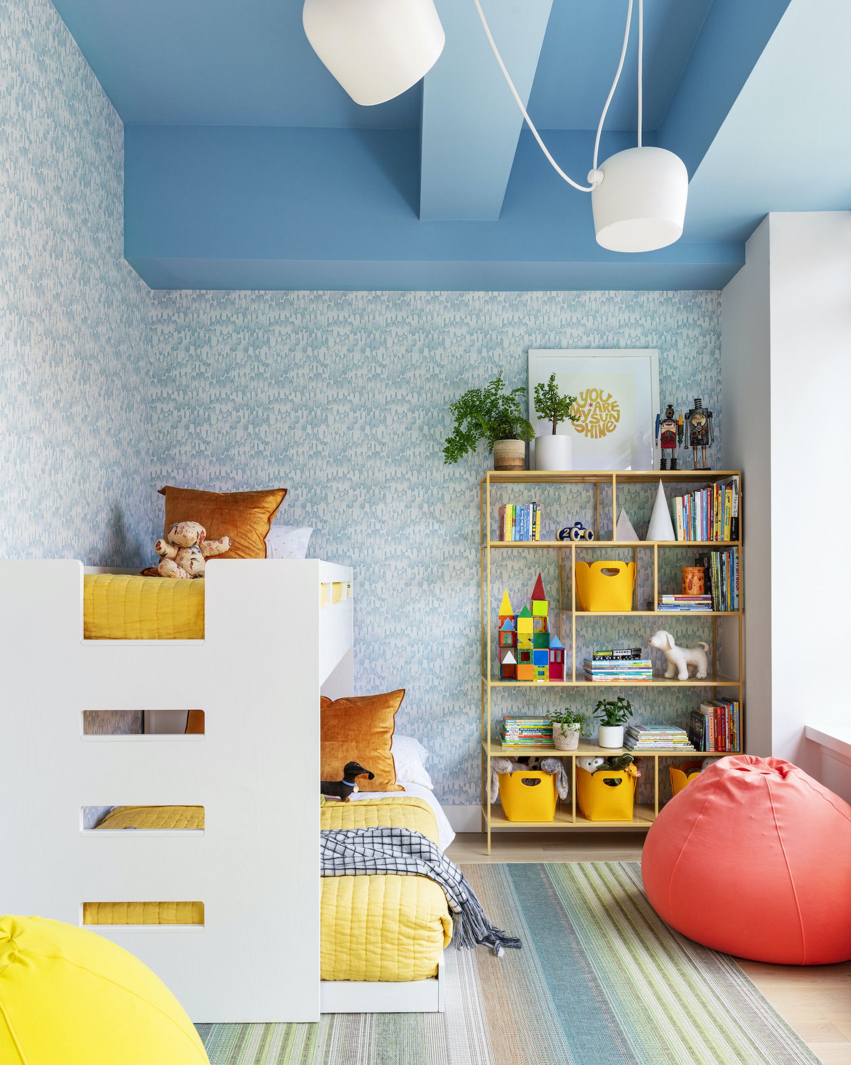 home decor bedroomchildren's room