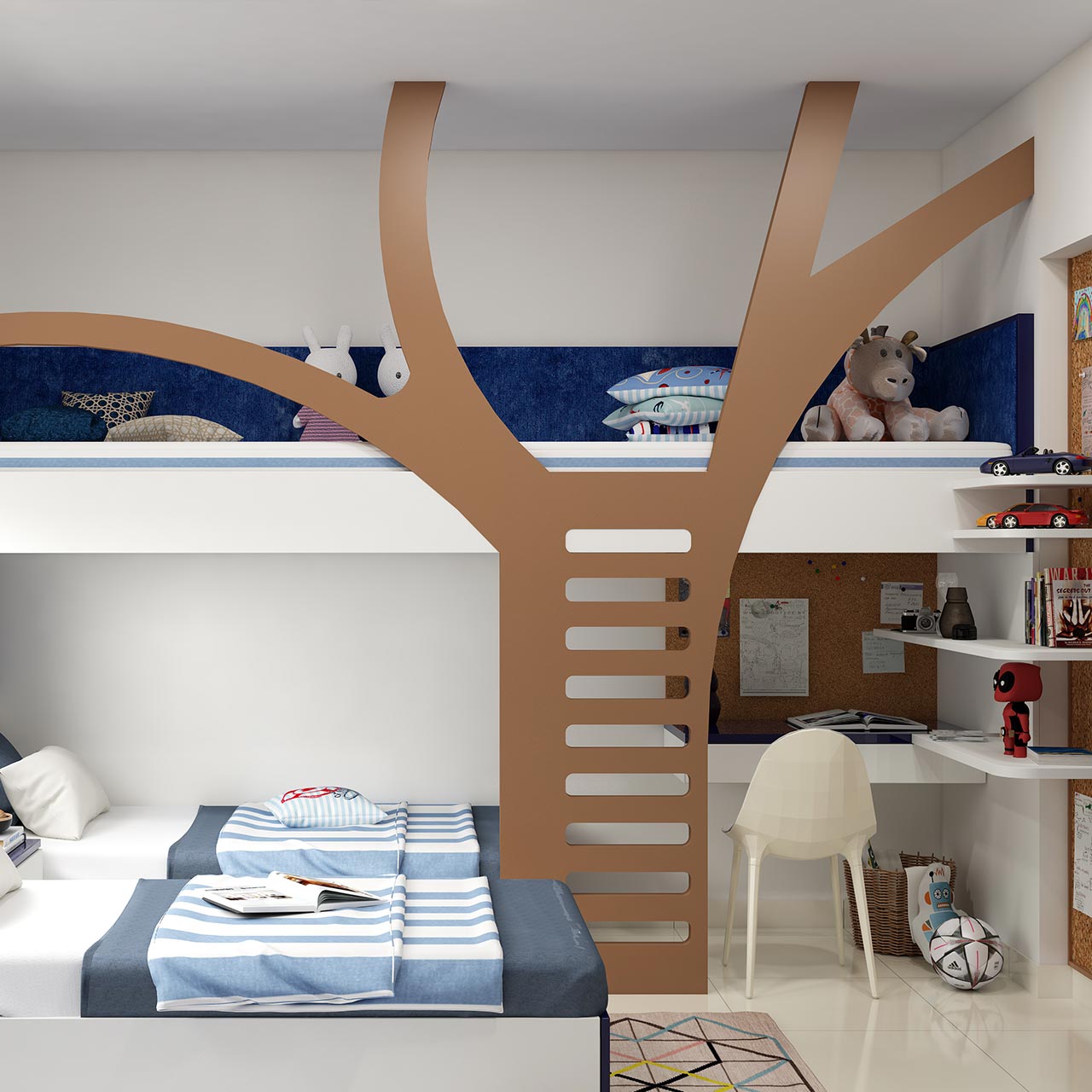 home decor bedroomchildren's room