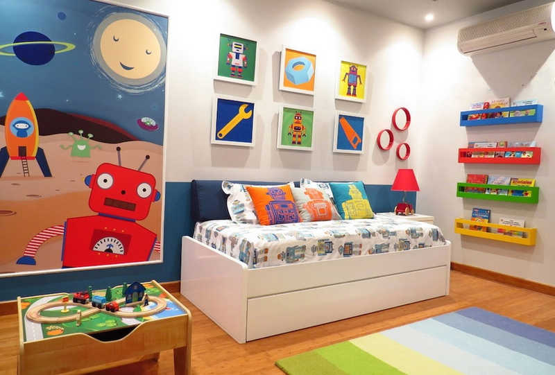 home decor bedroomchildren's room