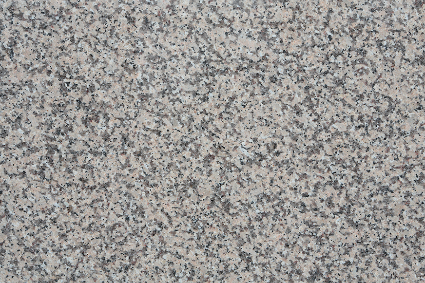 granite