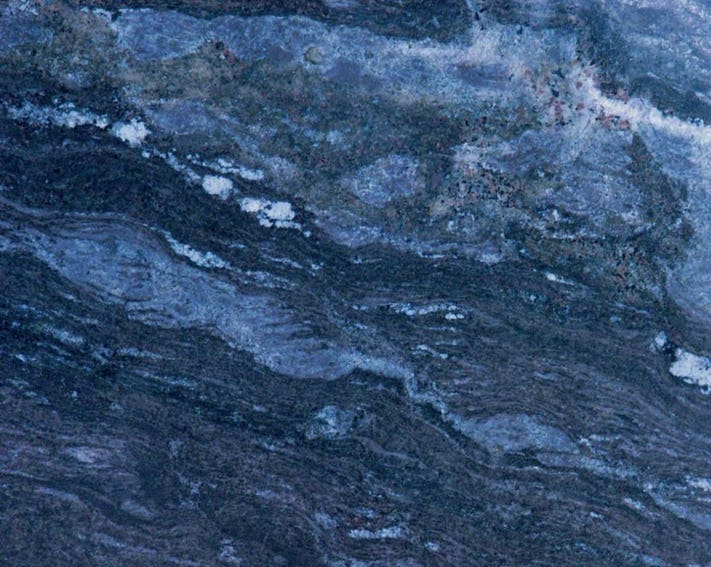 granite