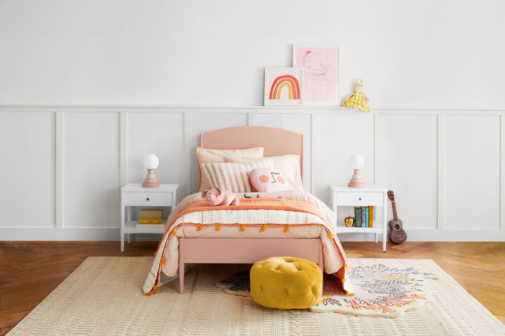 home decor bedroomchildren's room