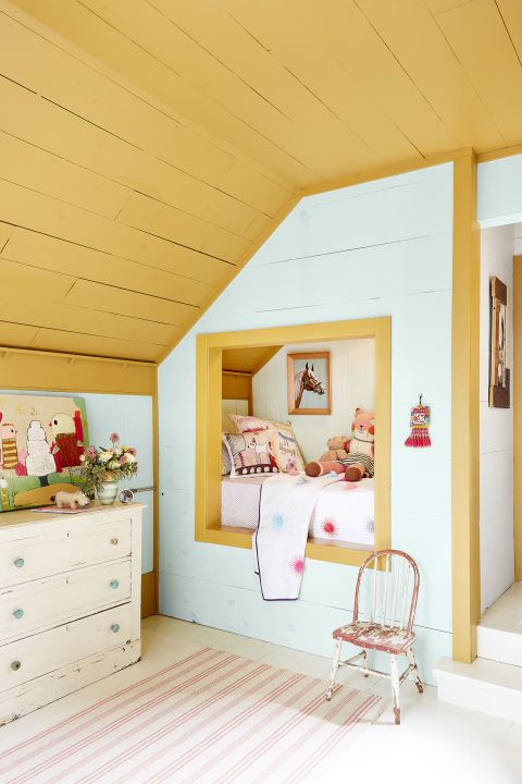 home decor bedroomchildren's room