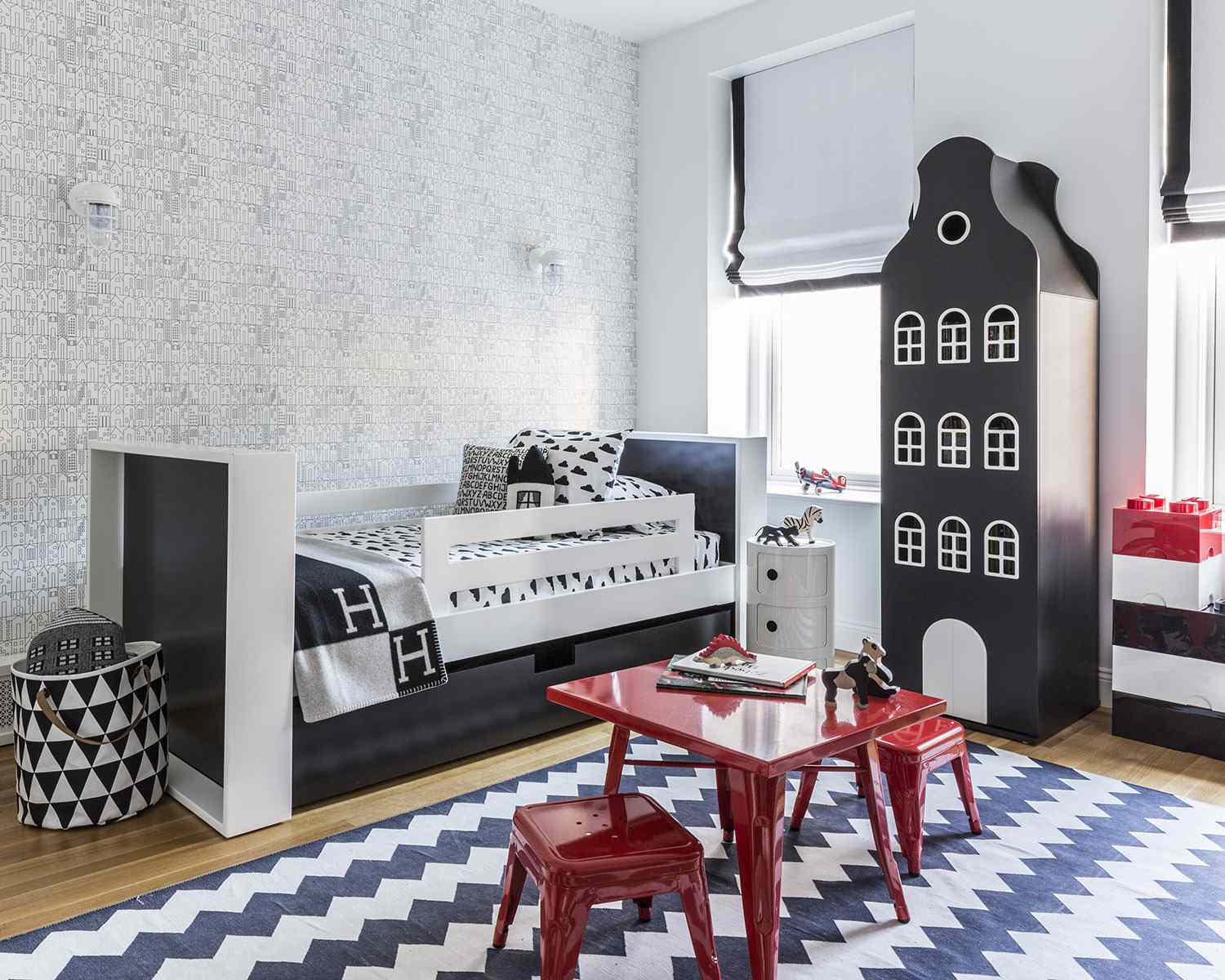 home decor bedroomchildren's room