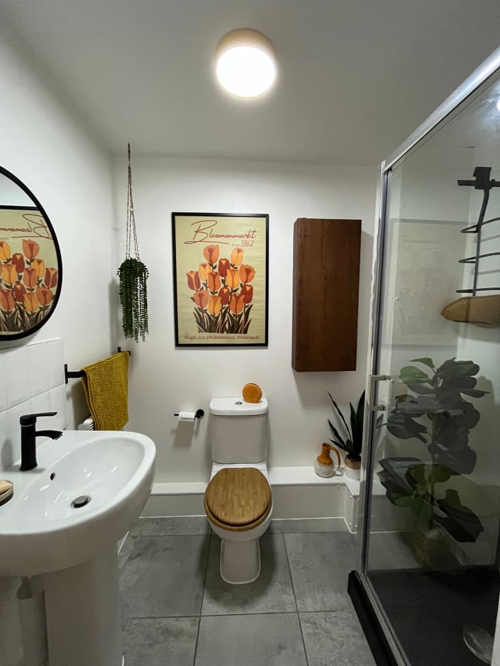 decoracao-de-banheiro-apartamento-pequeno