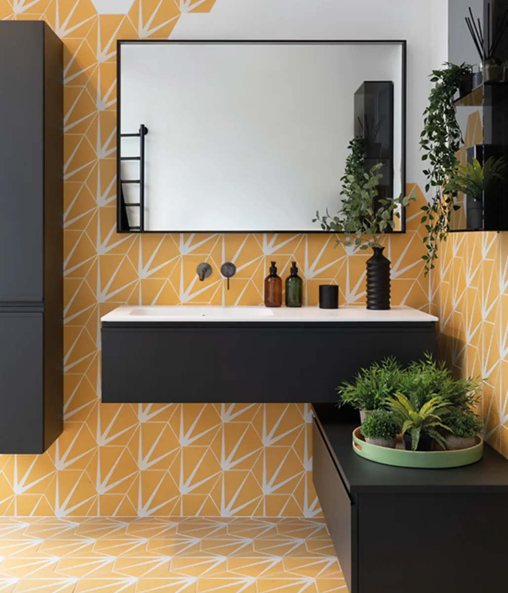 decoracao-de-banheiro-com-amarelo-2