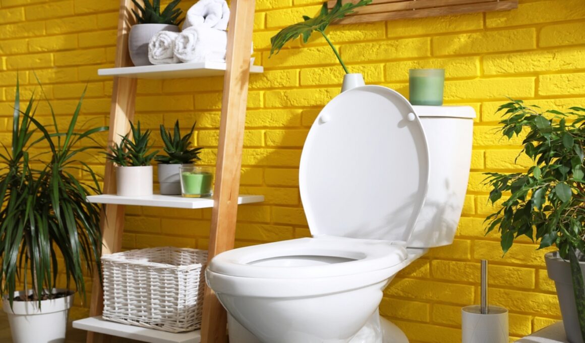 decoracao-de-banheiro-com-amarelo-2