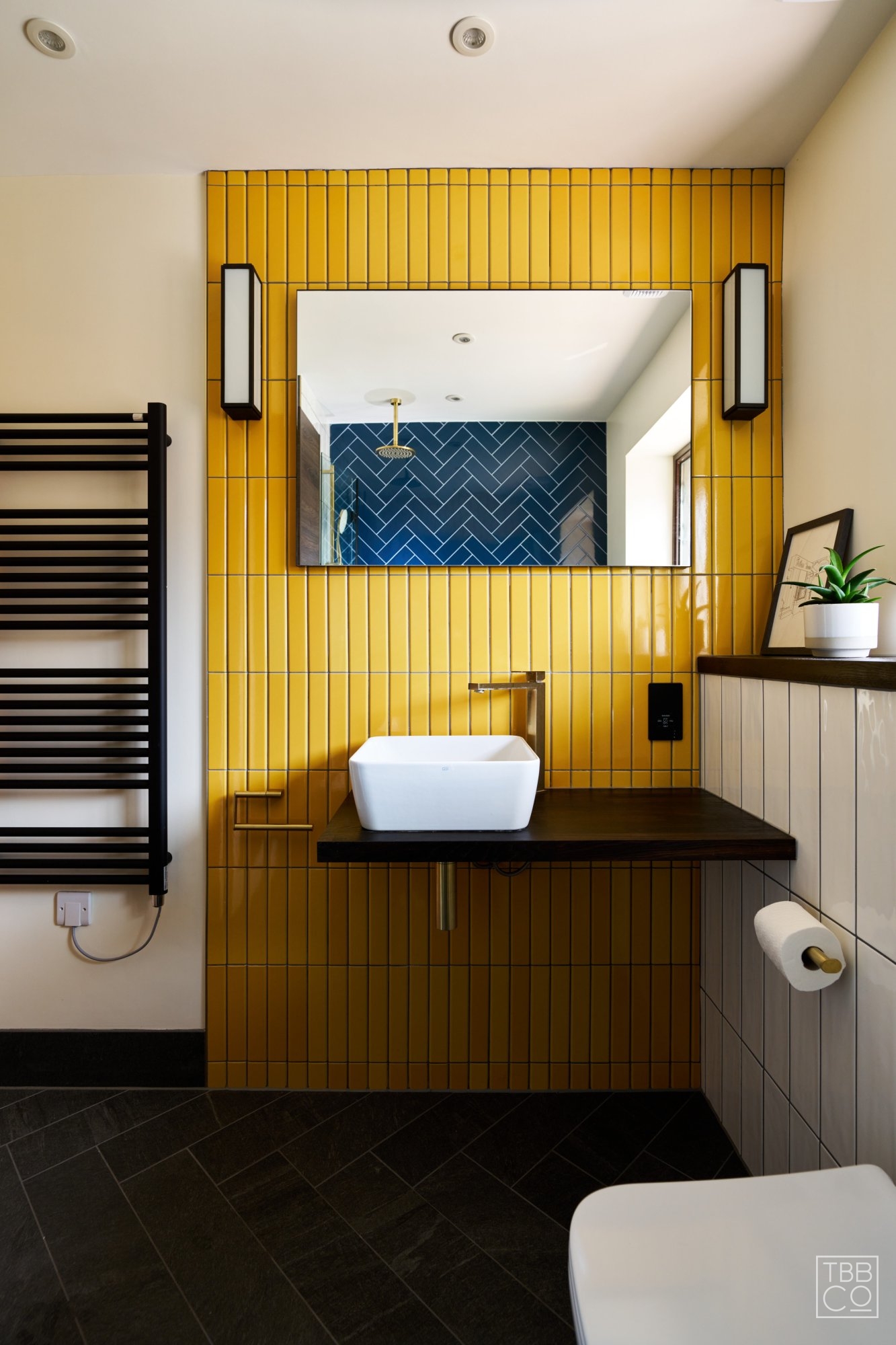 decoracao-de-banheiro-com-amarelo-2