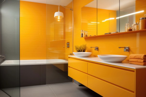 decoracao-de-banheiro-com-amarelo-2