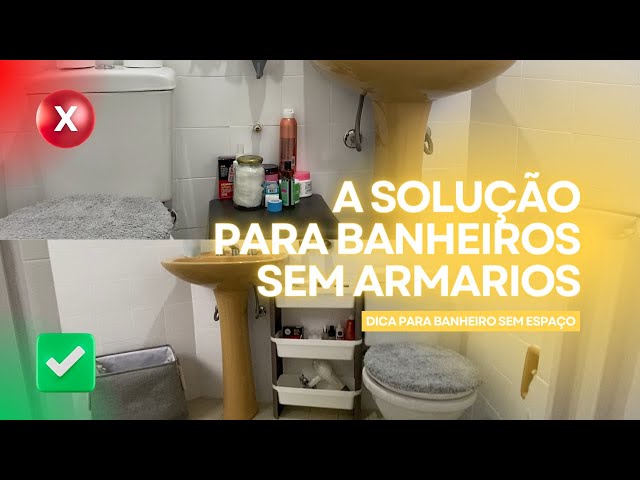 decoracao-de-banheiro-sem-armario