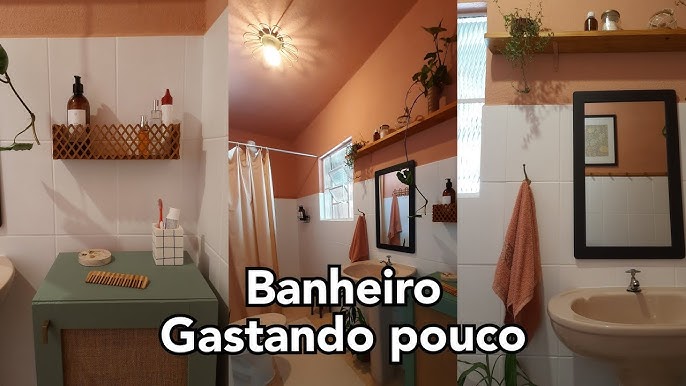 decoracao-de-banheiro-artesanal-2