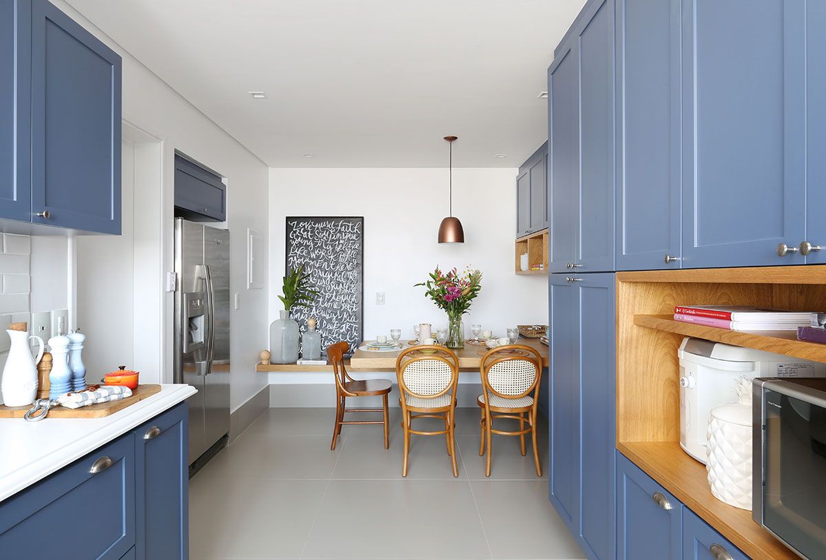 10-ideias-para-decorar-sua-cozinha-com-azul