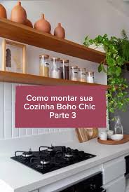 como-decorar-sua-cozinha-com-estilo-boho