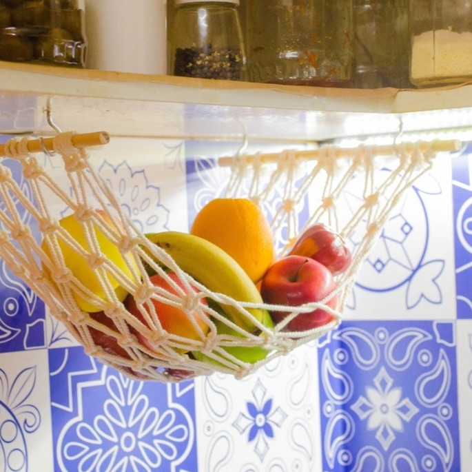 como-decorar-sua-cozinha-com-estilo-boho