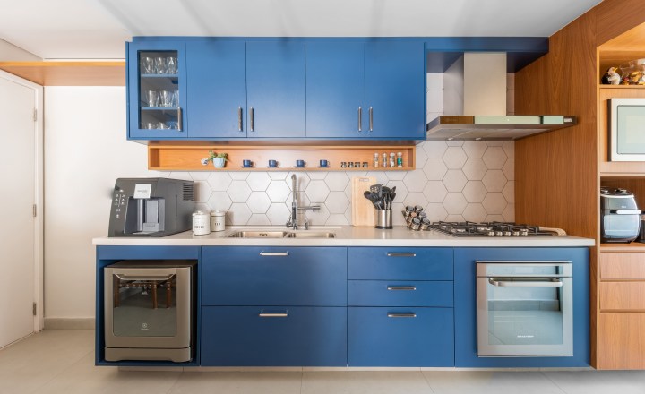 10-ideias-para-decorar-sua-cozinha-com-azul