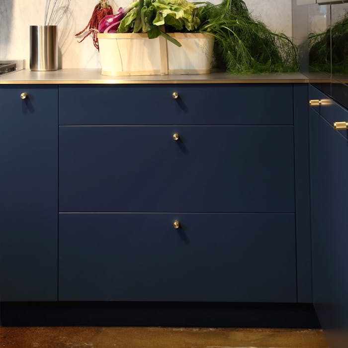 10-ideias-para-decorar-sua-cozinha-com-azul