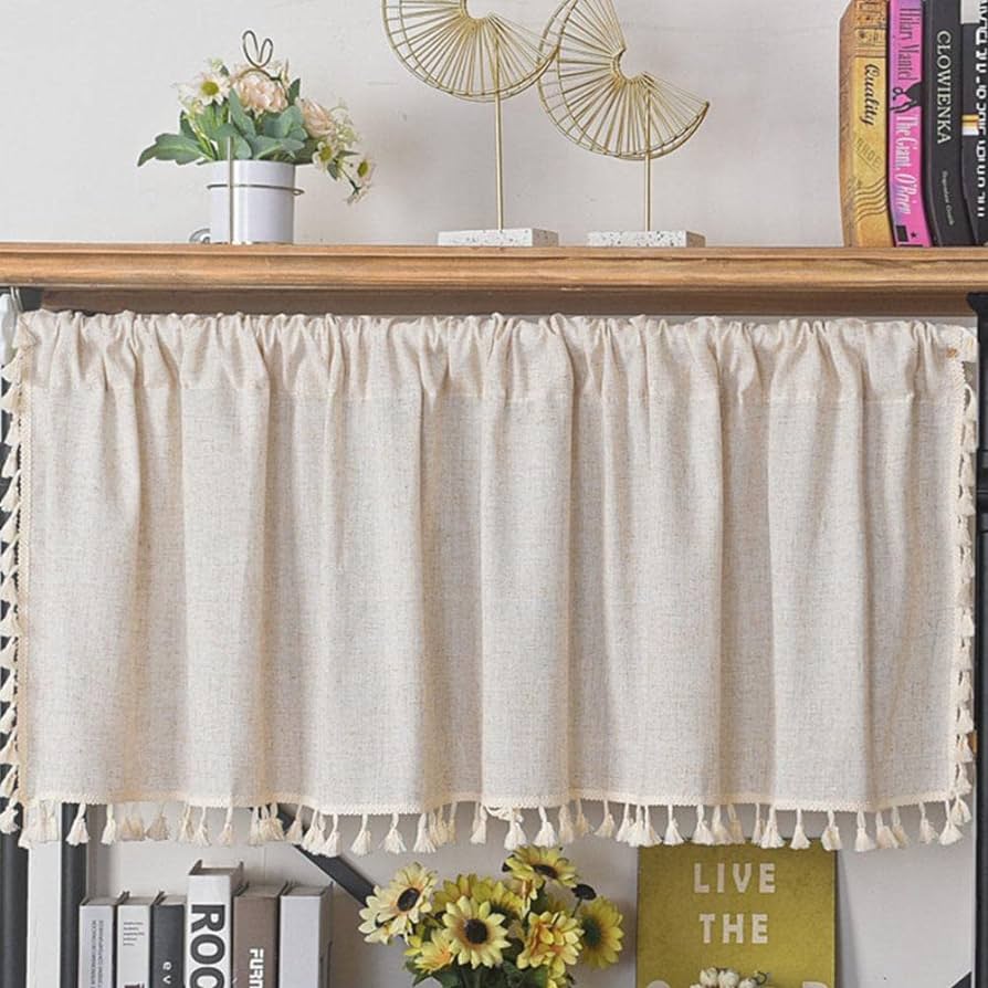 como-decorar-sua-cozinha-com-estilo-boho